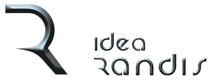 idearandis.com